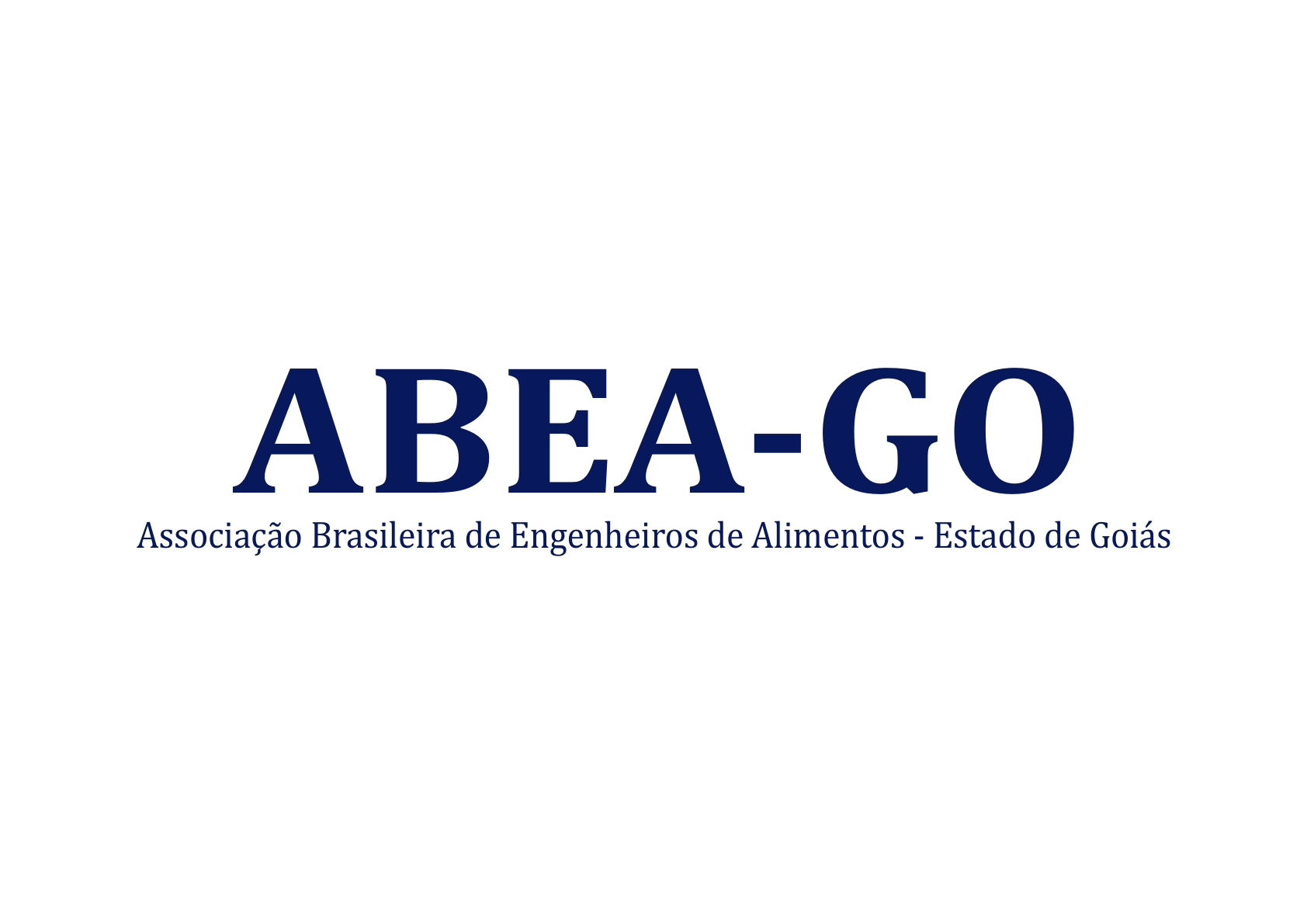 ABEA-GO